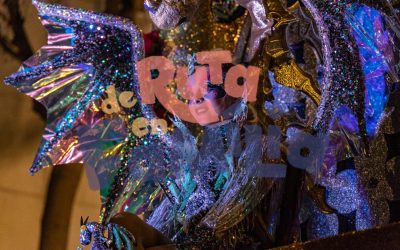 Qué hacer en Reus con niños, las mejores actividades para hacer en familia