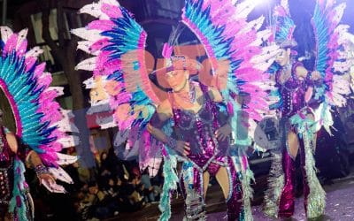 Las mejores cámaras de fotos para niños [2025]