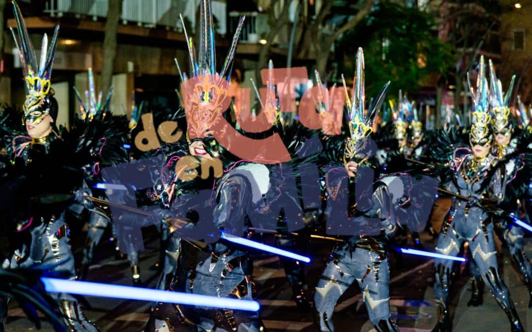 Praga en Navidad 2025, todos los mercados navideños de la capital checa