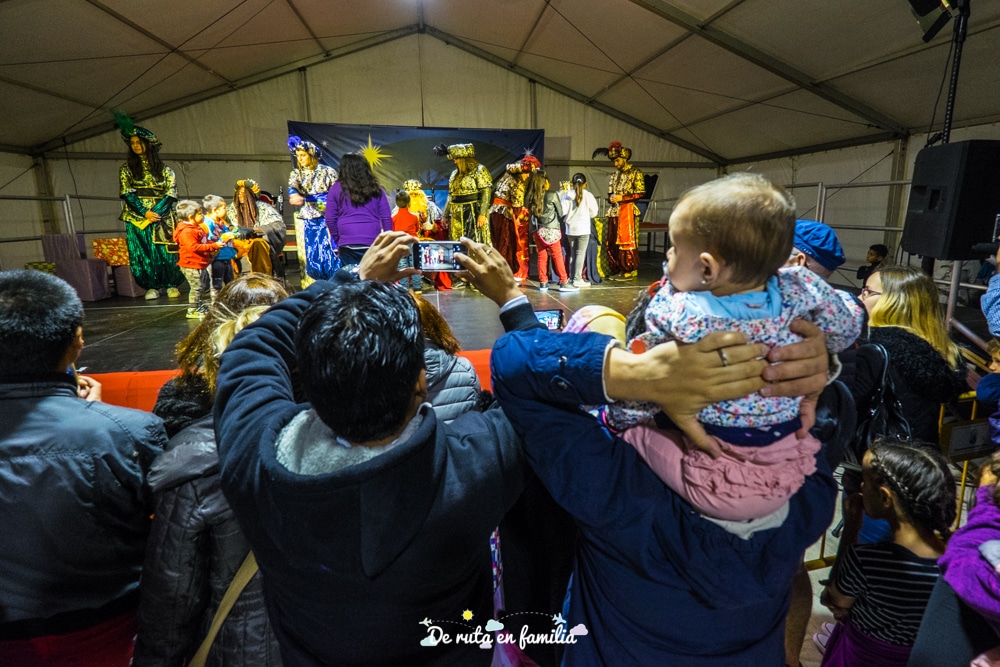 Lanzarote en 4 días