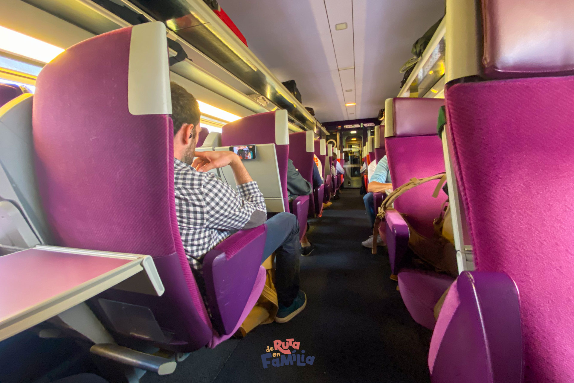 Com arribar a Disneyland Paris des dels diferents aeroports