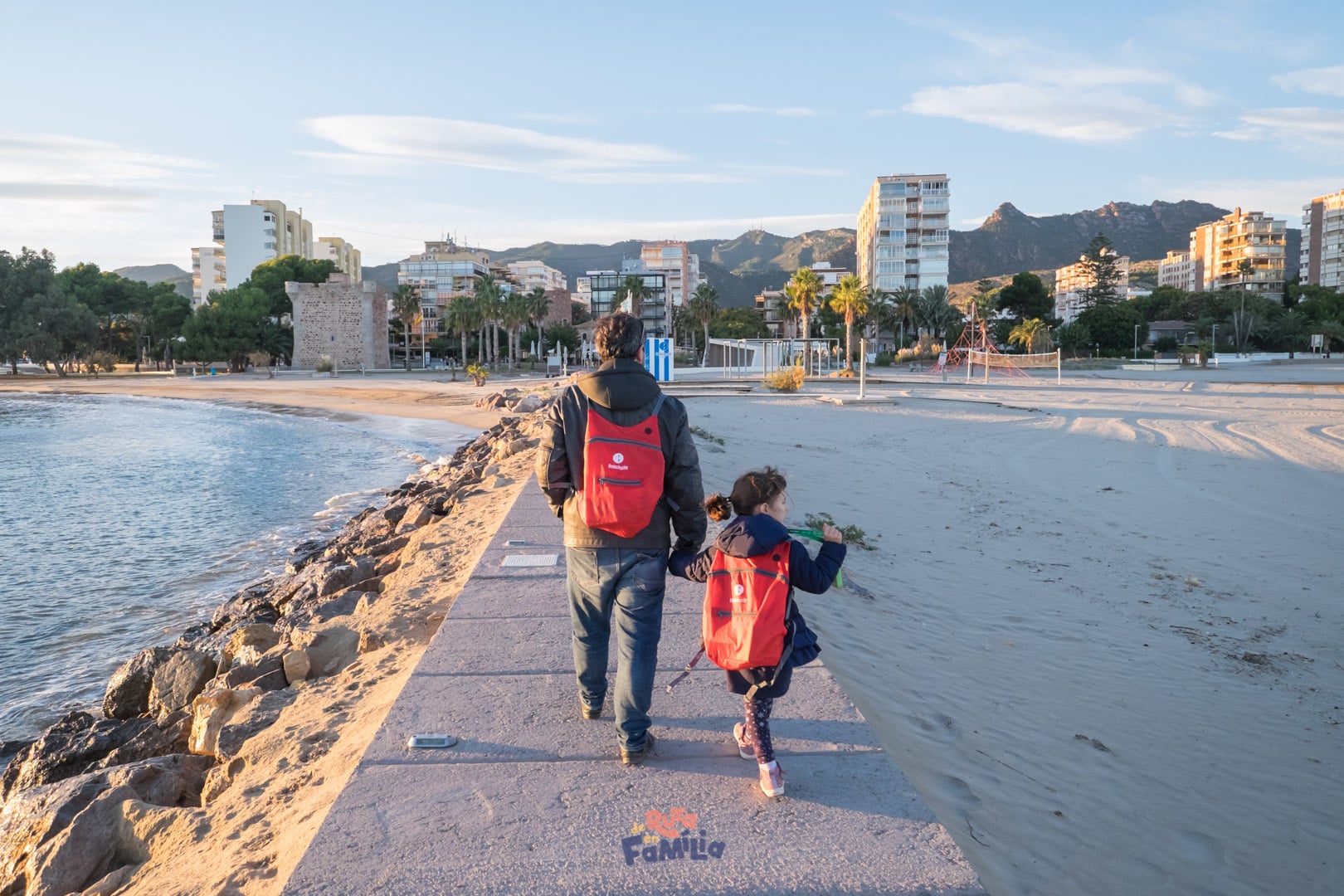 benicassim_con_niños_derutaenfamilia_002 Benicàssim con niños