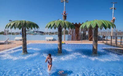 3 días de ruta en coche por los mejores castillos del Valle del Loira