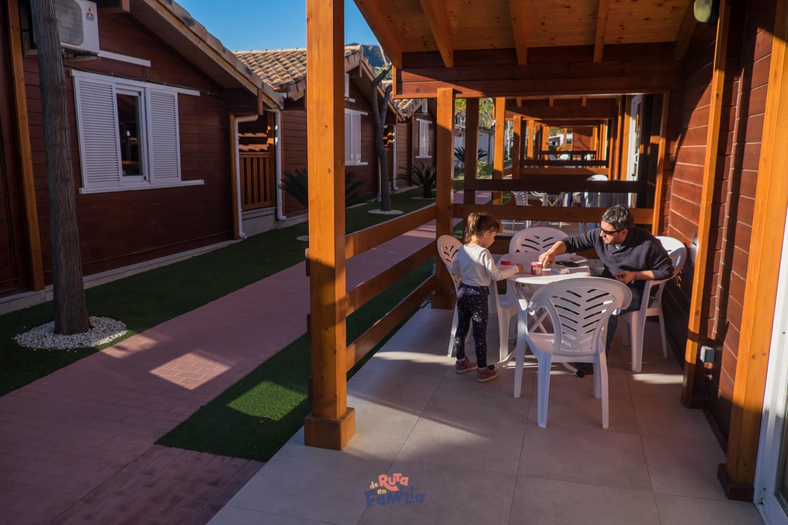 bonterra_park_camping_Benicassim_derutaenfamilia_008 Bonterra Resort Benicàssim