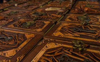 Salzburg Card. ¿Merece la pena? Te contamos nuestra opinión