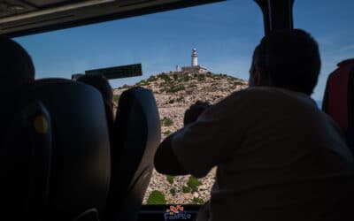 Qué hacer en el Alt Camp (más allá del Monasterio de Santes Creus)