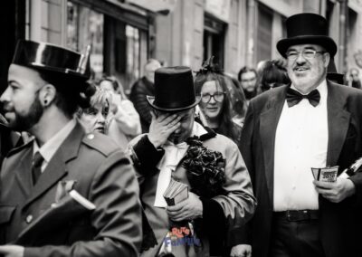 Carnaval de Tarragona