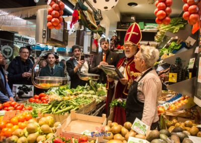 Carnaval de Tarragona