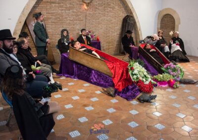 Carnaval de Tarragona