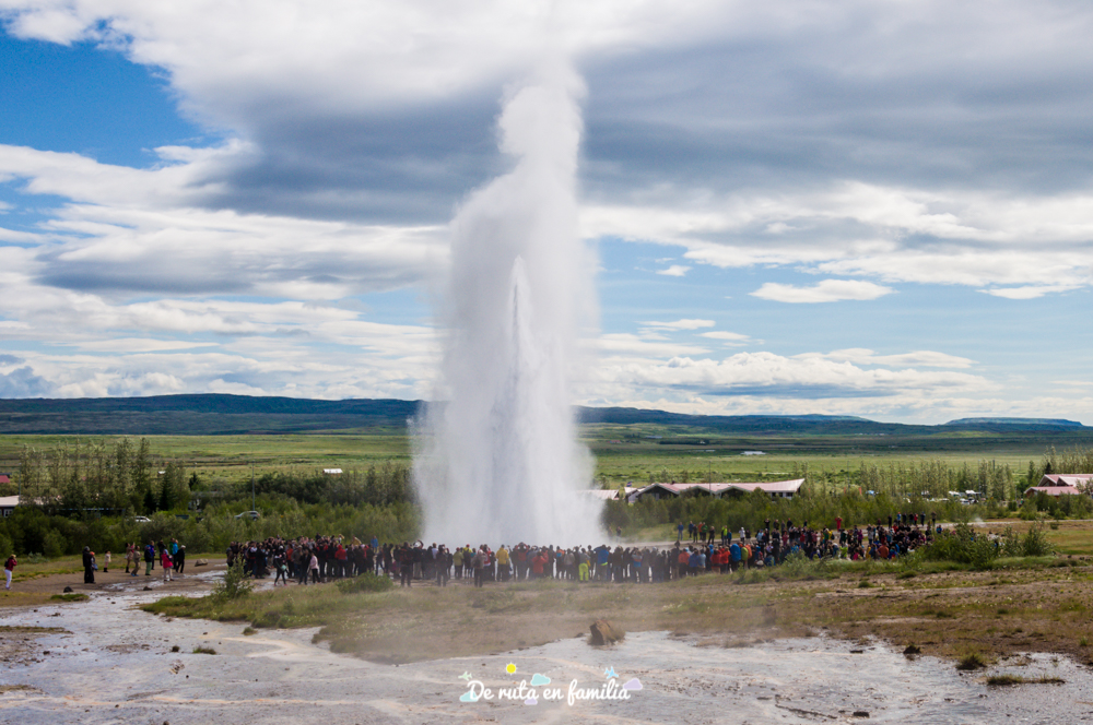 circulo dorado islandia geysir-1