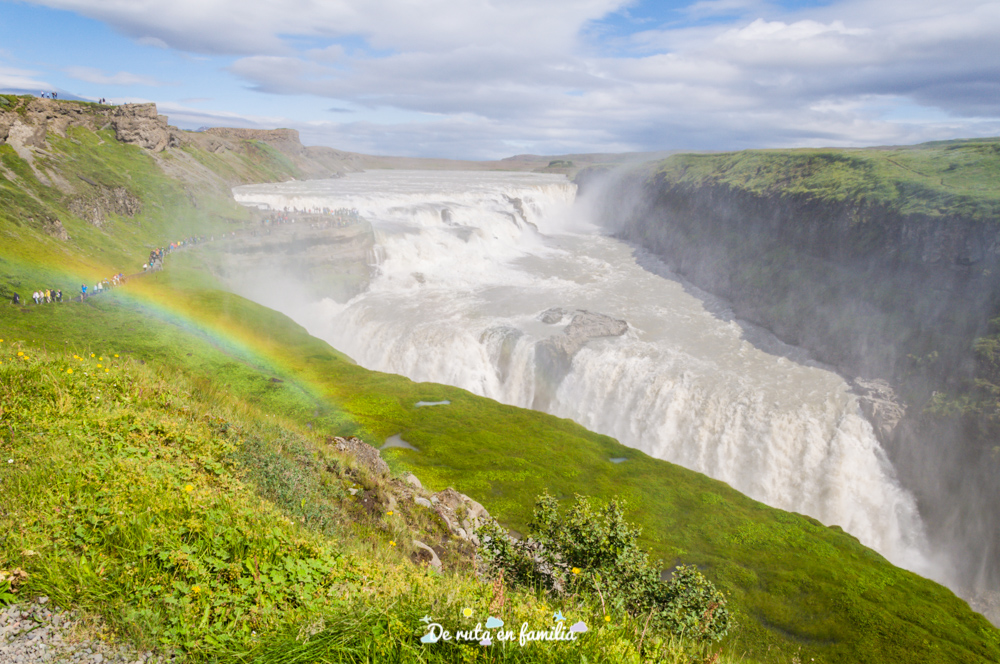 circulo dorado islandia gullfoss-1