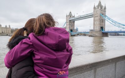 Dónde alojarse en Londres, las mejores zonas y opciones para todos los bolsillos