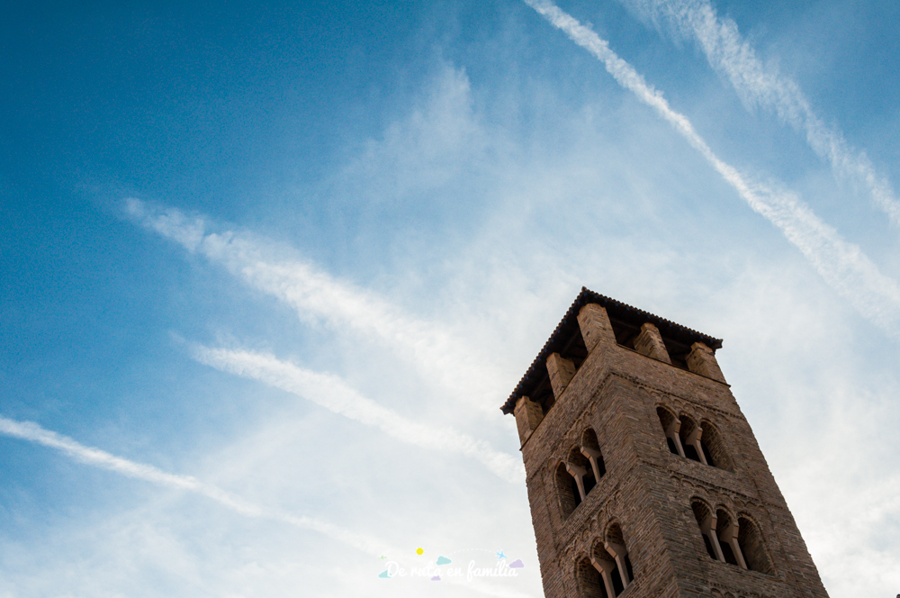 escapada a la garrotxa Vic