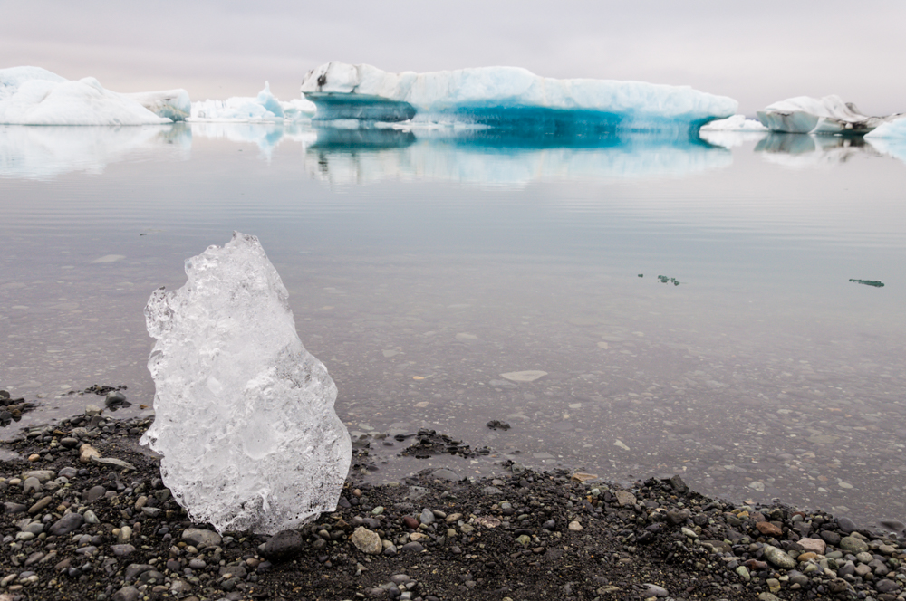 jokulsarlon