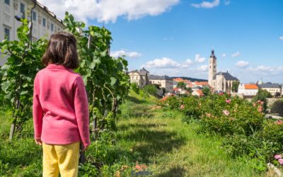 Qué ver en Kutná Hora en 1 día (excursión desde Praga)