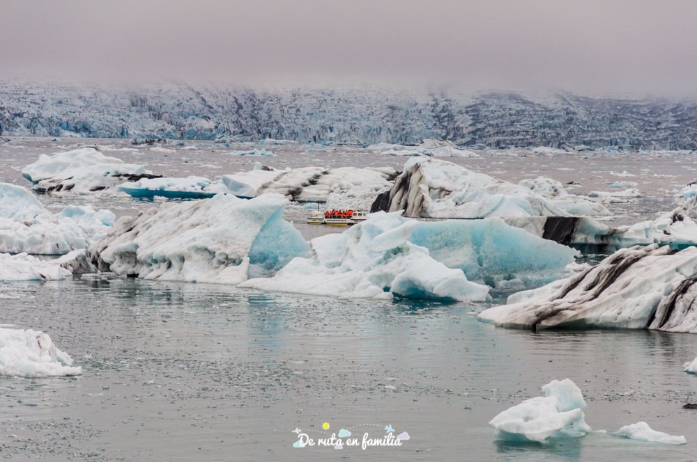 jokulsarlon