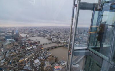 London Pass o London Explorer Pass. ¿Cuál elegir para que salga más a cuenta?