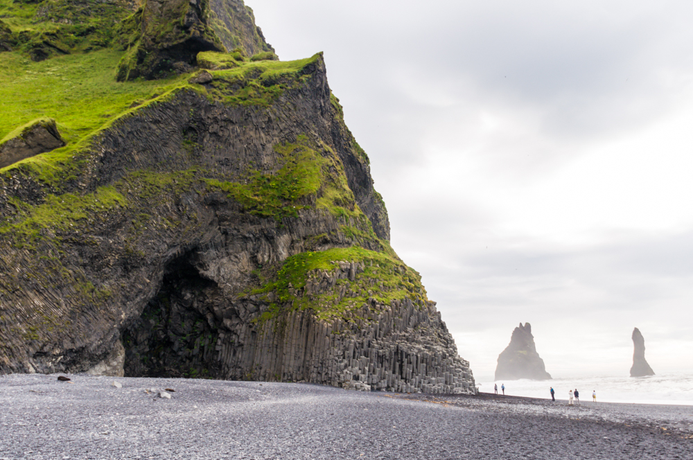 lugares mas bonitos sur islandia