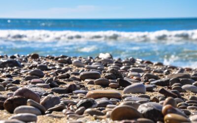 Las mejores playas de Tarragona ciudad donde relajarse este verano