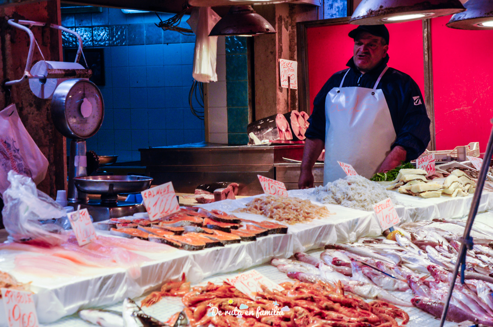 mercado de siracusa