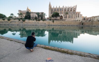 Visitar el Cap de Formentor en verano y las restricciones que debéis tener en cuenta [2024]
