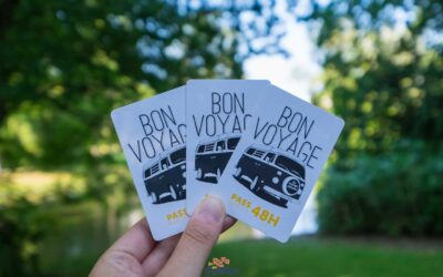 Pass Nantes. ¿Merece la pena? Te contamos nuestra opinión