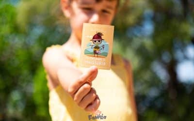 Viena con niños, los 10 mejores planes para disfrutar de Viena en familia