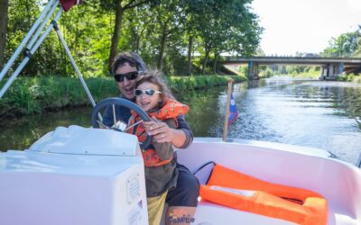 Qué ver en Rennes en un día. Los mejores planes para disfrutar de la capital de Bretaña