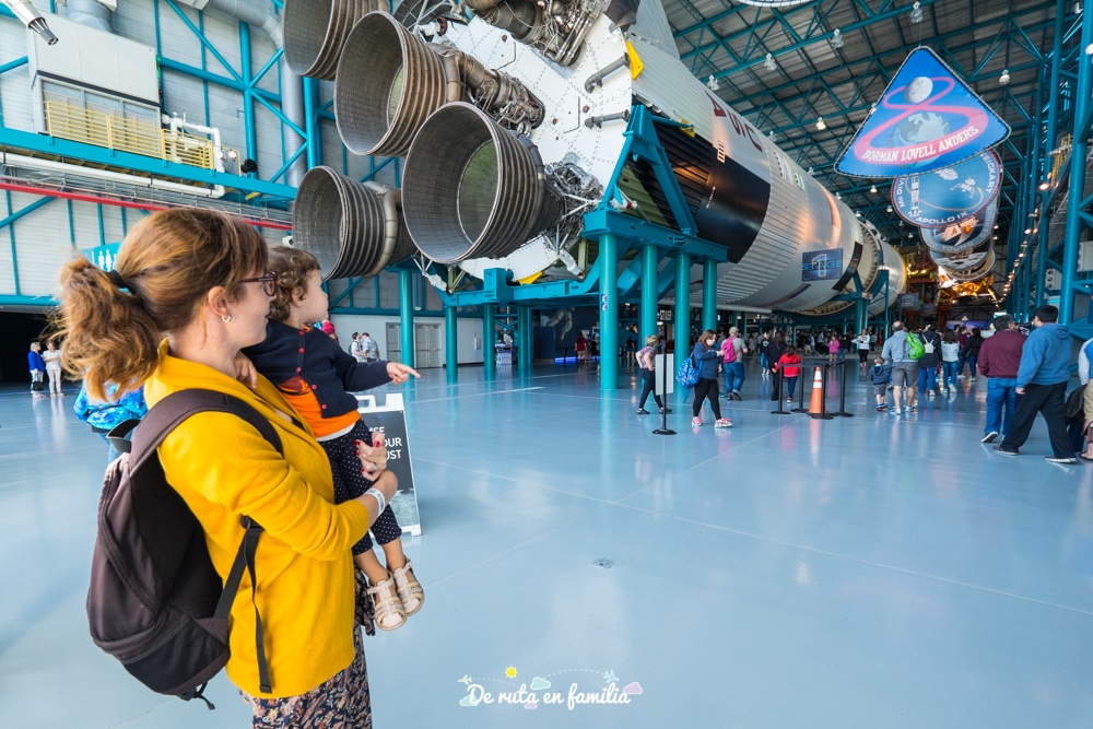 ruta_presupuesto_florida_12_dias-9 ruta de 12 días por Florida y presupuesto