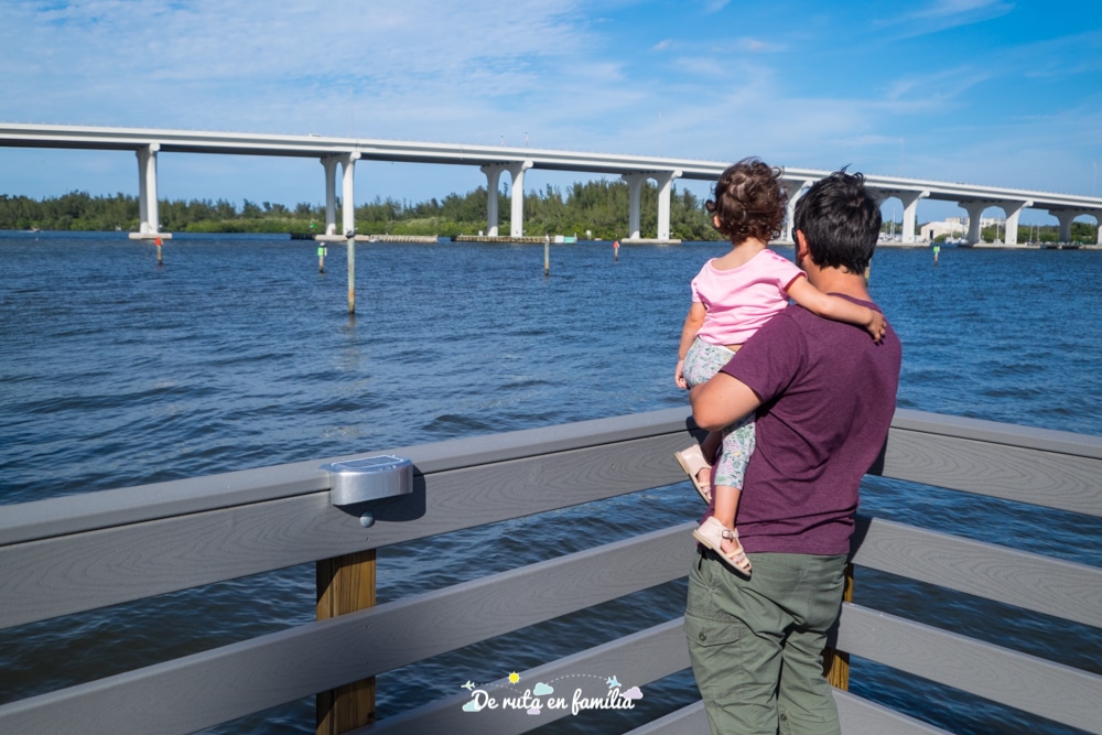 treasure coast vero beach