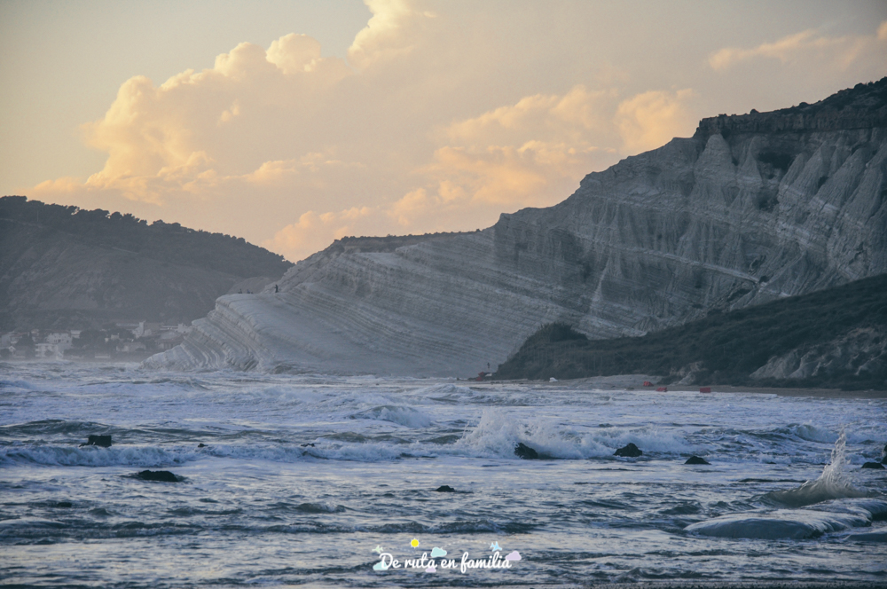 scala dei turchi sicilia