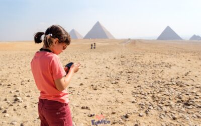 ¿Merece la pena un seguro de cancelación? Cuándo contratarlo