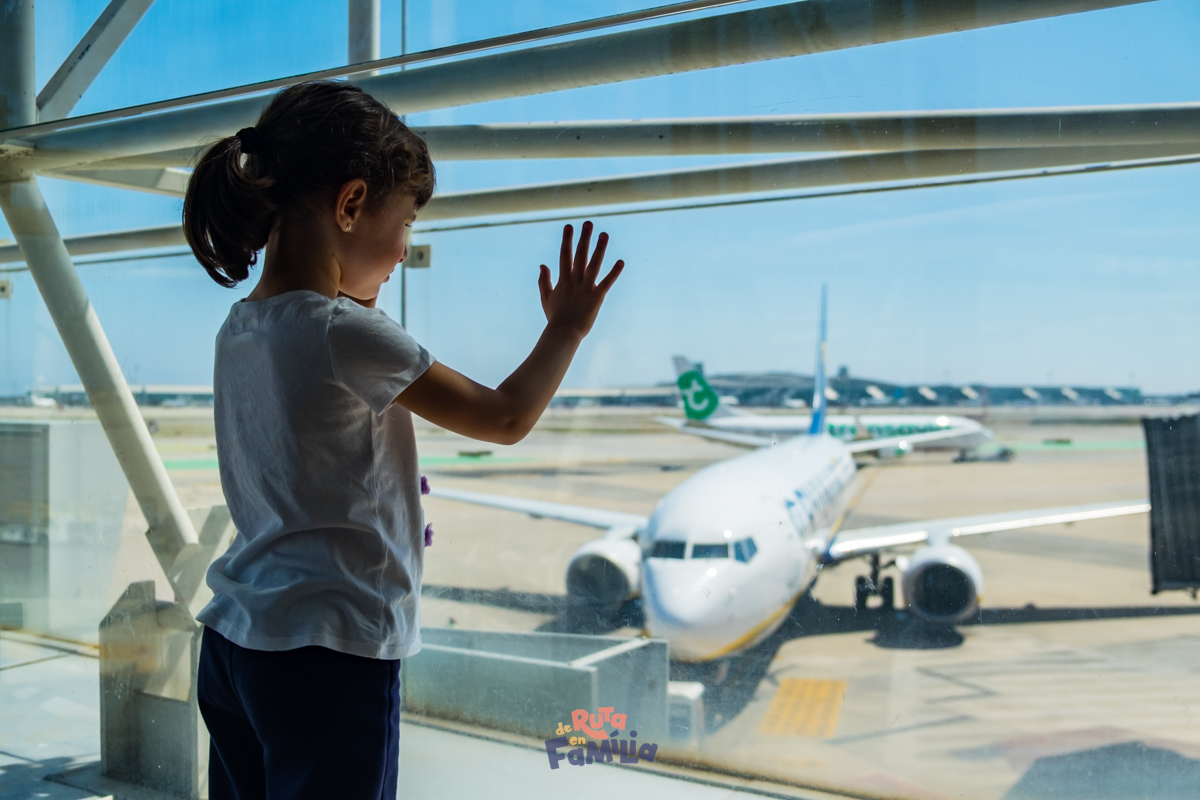 seguro de viaje según tu destino y tipo de viaje