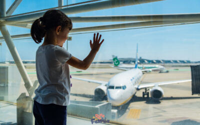 Cómo elegir el mejor seguro de viaje según tu destino y tipo de viaje