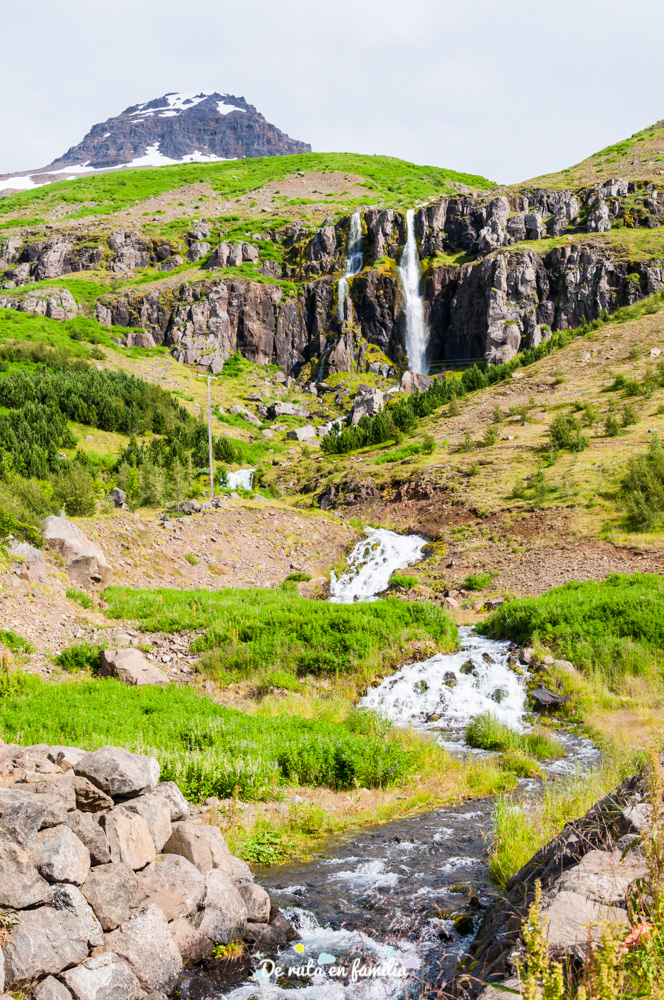 seydisfjordur