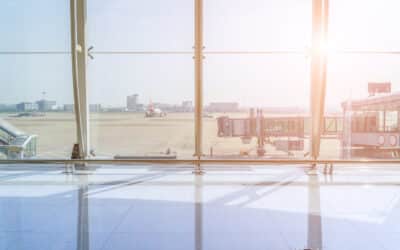 Com anar de l’aeroport d’Orly a Disneyland París. Amb bus, amb tren o amb cotxe?