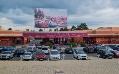 Visitar Key West. Qué hacer en Cayo Hueso y cómo llegar desde Miami