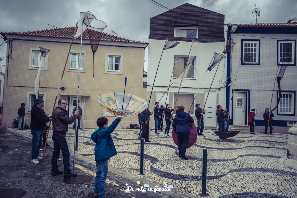 visitar aveiro des de porto en tren
