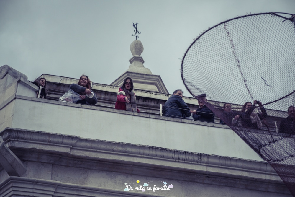 visitar aveiro desde oporto en tren