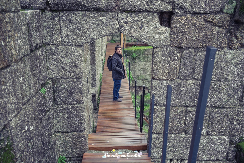 visitar guimaraes des de porto en tren