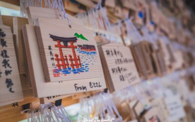 Requisitos para viajar a Japón en 2023. ¿Hay restricciones por COVID?