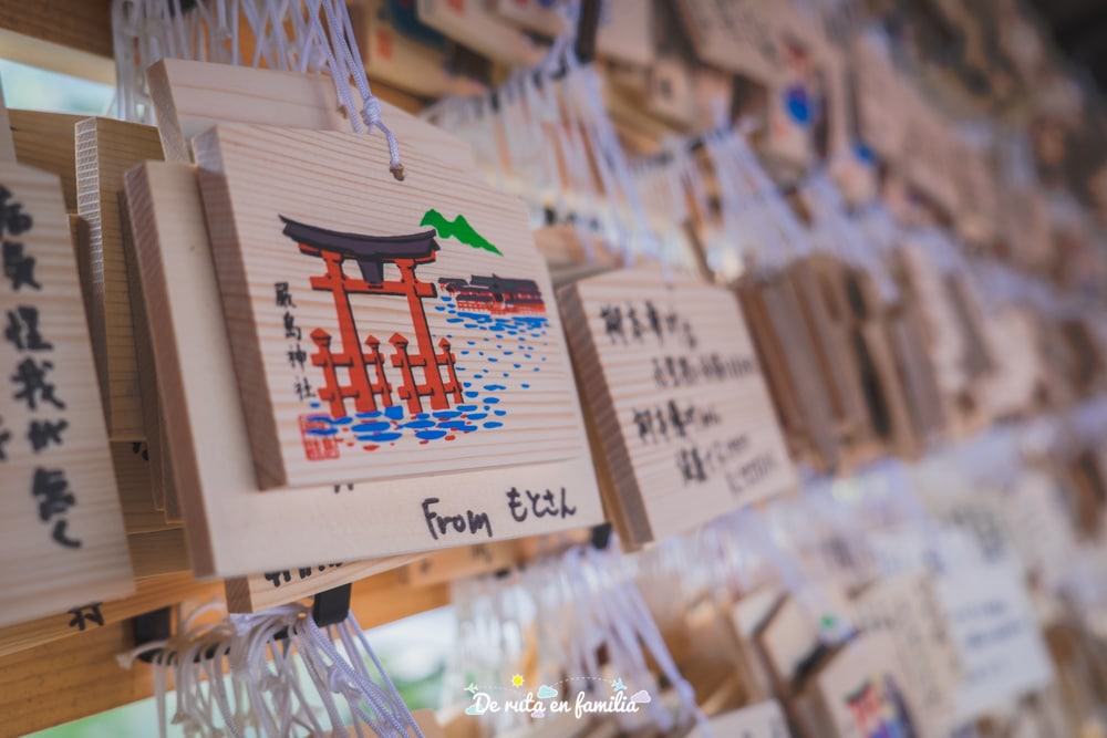 Requisitos para viajar a Japón en 2023. ¿Hay restricciones por COVID?