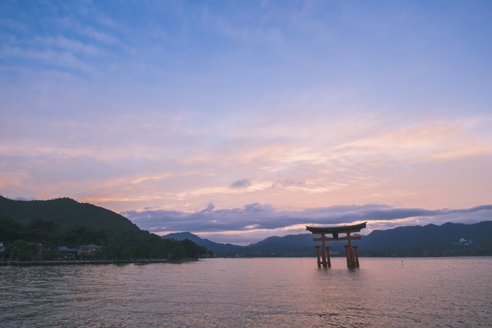 visitar miyajima por libre