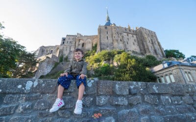 Qué ver en Kutná Hora en 1 día (excursión desde Praga)