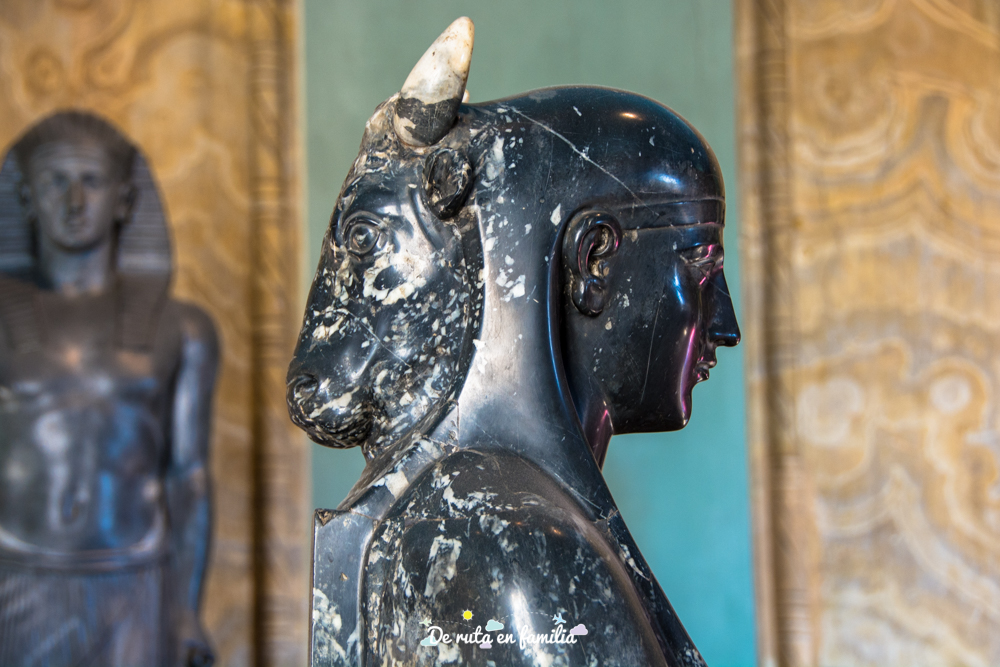 entradas de los Museos Vaticanos y la Capilla Sixtina